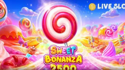 스위트 보난자 2500